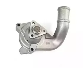 Водяной насос BSG купить